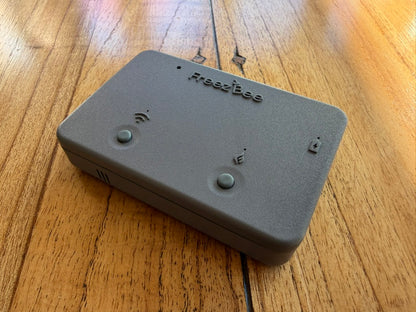 Thermostat FreezBee