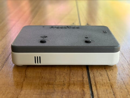 Thermostat FreezBee