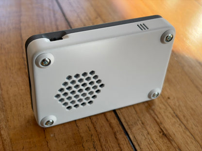 Thermostat FreezBee